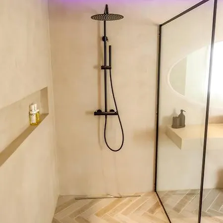 Apartment Casa Olbia 7min Des Plages