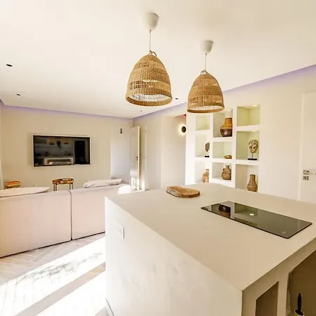 Casa Olbia 7min Des Plages * Hyeres