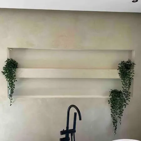 Apartment Casa Olbia 7min Des Plages