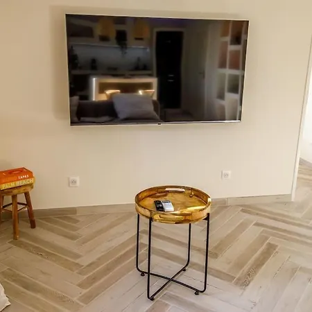 Casa Olbia 7min Des Plages * Hyeres