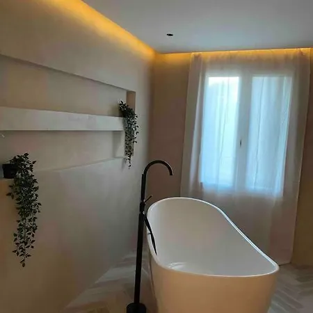 Casa Olbia 7min Des Plages * Hyeres