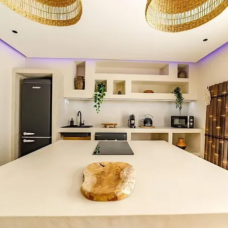 Casa Olbia 7min Des Plages * Hyeres